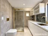 19 Cooper Street, Blacktown, NSW 2148-Image
