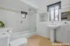 19 Cooper Street, Blacktown, NSW 2148-Image