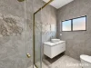19 Cooper Street, Blacktown, NSW 2148-Image