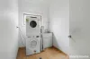 19 Cooper Street, Blacktown, NSW 2148-Image