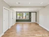 19 Cooper Street, Blacktown, NSW 2148-Image