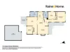19 Cooper Street, Blacktown, NSW 2148-Floorplan