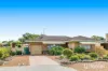 19 Coops Avenue, Thornlie, WA 6108