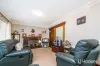 19 Coops Avenue, Thornlie, WA 6108-Image