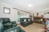 19 Coops Avenue, Thornlie, WA 6108-Image