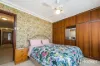 19 Coops Avenue, Thornlie, WA 6108-Image
