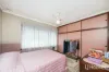 19 Coops Avenue, Thornlie, WA 6108-Image