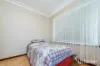 19 Coops Avenue, Thornlie, WA 6108-Image