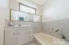 19 Coops Avenue, Thornlie, WA 6108-Image
