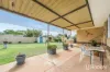 19 Coops Avenue, Thornlie, WA 6108-Image