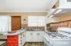 19 Coops Avenue, Thornlie, WA 6108-Image