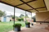 19 Coops Avenue, Thornlie, WA 6108-Image