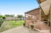 19 Coops Avenue, Thornlie, WA 6108-Image