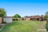 19 Coops Avenue, Thornlie, WA 6108-Image