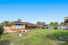19 Coops Avenue, Thornlie, WA 6108-Image