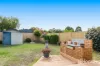 19 Coops Avenue, Thornlie, WA 6108-Image