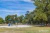 19 Coops Avenue, Thornlie, WA 6108-Image