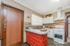 19 Coops Avenue, Thornlie, WA 6108-Image