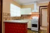 19 Coops Avenue, Thornlie, WA 6108-Image
