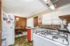 19 Coops Avenue, Thornlie, WA 6108-Image