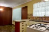 19 Coops Avenue, Thornlie, WA 6108-Image