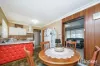 19 Coops Avenue, Thornlie, WA 6108-Image