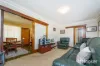 19 Coops Avenue, Thornlie, WA 6108-Image