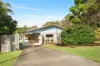 19 Cooroy Noosa Road, Tewantin, Qld 4565