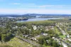 19 Cooroy Noosa Road, Tewantin, Qld 4565-Image