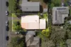 19 Cooroy Noosa Road, Tewantin, Qld 4565-Image