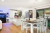 19 Cooroy Noosa Road, Tewantin, Qld 4565-Image