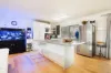 19 Cooroy Noosa Road, Tewantin, Qld 4565-Image