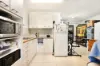 19 Cooroy Noosa Road, Tewantin, Qld 4565-Image