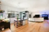 19 Cooroy Noosa Road, Tewantin, Qld 4565-Image