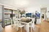 19 Cooroy Noosa Road, Tewantin, Qld 4565-Image