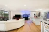 19 Cooroy Noosa Road, Tewantin, Qld 4565-Image