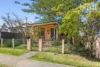 19 Coorumbung Road, Broadmeadow, NSW 2292