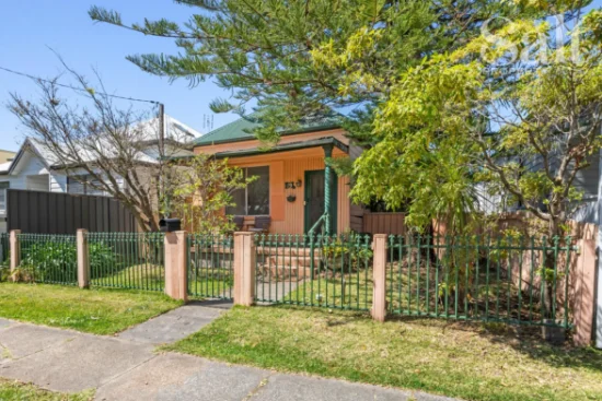 19 Coorumbung Road, Broadmeadow, NSW 2292 - For Sale