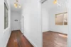 19 Coorumbung Road, Broadmeadow, NSW 2292-Image