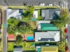 19 Coorumbung Road, Broadmeadow, NSW 2292-Image