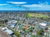 19 Coorumbung Road, Broadmeadow, NSW 2292-Image
