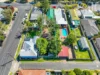 19 Coorumbung Road, Broadmeadow, NSW 2292-Image