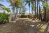 19 Coorumbung Road, Broadmeadow, NSW 2292-Image