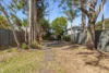 19 Coorumbung Road, Broadmeadow, NSW 2292-Image