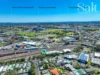 19 Coorumbung Road, Broadmeadow, NSW 2292-Image