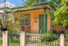 19 Coorumbung Road, Broadmeadow, NSW 2292-Image