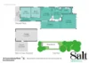 19 Coorumbung Road, Broadmeadow, NSW 2292-Floorplan