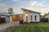 19 Cootharaba Crescent, Warner, Qld 4500