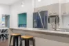 19 Cootharaba Crescent, Warner, Qld 4500-Image