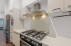 19 Cootharaba Crescent, Warner, Qld 4500-Image